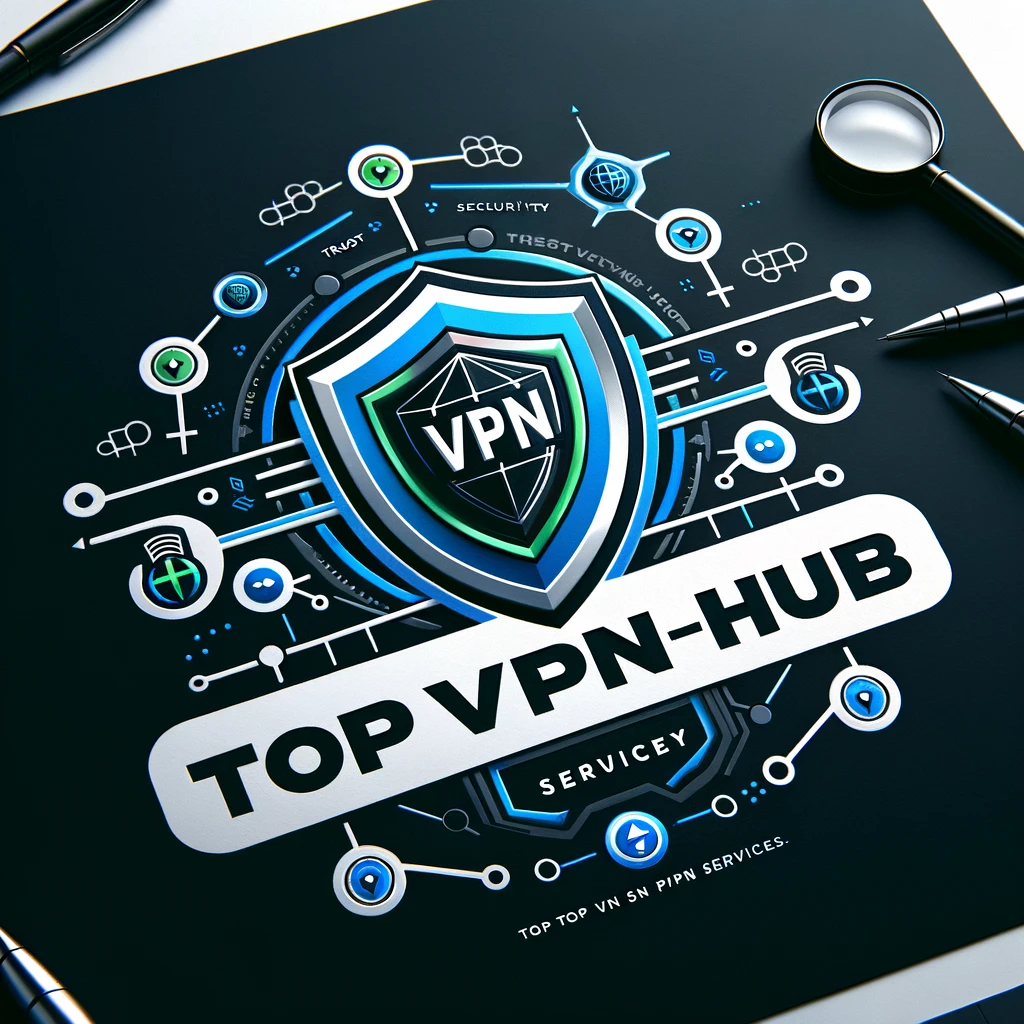 topvpnhub.net